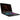 Alternate-Image9 Image for MSI Katana 15 HX B14WFK-278US 15.6" Gaming Notebook - QHD - 165 Hz - Intel Core i7 14th Gen i7-14650HX - 32 GB - 1 TB SSD - Black