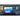 Alternate-Image6 Image for MSI Katana 15 HX B14WFK-278US 15.6" Gaming Notebook - QHD - 165 Hz - Intel Core i7 14th Gen i7-14650HX - 32 GB - 1 TB SSD - Black