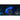 Alternate-Image7 Image for MSI Katana 15 HX B14WFK-278US 15.6" Gaming Notebook - QHD - 165 Hz - Intel Core i7 14th Gen i7-14650HX - 32 GB - 1 TB SSD - Black