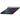 Alternate-Image1 Image for MSI Katana 15 HX B14WFK-278US 15.6" Gaming Notebook - QHD - 165 Hz - Intel Core i7 14th Gen i7-14650HX - 32 GB - 1 TB SSD - Black