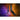 Alternate-Image11 Image for MSI Katana 15 HX B14WFK-278US 15.6" Gaming Notebook - QHD - 165 Hz - Intel Core i7 14th Gen i7-14650HX - 32 GB - 1 TB SSD - Black
