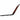 Left Image for MSI Katana 15 HX B14WFK-278US 15.6" Gaming Notebook - QHD - 165 Hz - Intel Core i7 14th Gen i7-14650HX - 32 GB - 1 TB SSD - Black