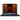 Main Image for MSI Katana 15 HX B14WFK-278US 15.6" Gaming Notebook - QHD - 165 Hz - Intel Core i7 14th Gen i7-14650HX - 32 GB - 1 TB SSD - Black