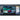 Alternate-Image4 Image for MSI Katana 15 HX B14WFK-278US 15.6" Gaming Notebook - QHD - 165 Hz - Intel Core i7 14th Gen i7-14650HX - 32 GB - 1 TB SSD - Black