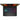 Alternate-Image8 Image for MSI Katana 15 HX B14WFK-278US 15.6" Gaming Notebook - QHD - 165 Hz - Intel Core i7 14th Gen i7-14650HX - 32 GB - 1 TB SSD - Black