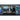 Alternate-Image5 Image for MSI Katana 15 HX B14WFK-278US 15.6" Gaming Notebook - QHD - 165 Hz - Intel Core i7 14th Gen i7-14650HX - 32 GB - 1 TB SSD - Black