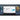 Alternate-Image3 Image for MSI Katana 15 HX B14WFK-278US 15.6" Gaming Notebook - QHD - 165 Hz - Intel Core i7 14th Gen i7-14650HX - 32 GB - 1 TB SSD - Black