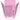 Alternate-Image8 Image for Thermaltake TR100 Bubble Pink Mini Tower Chassis