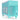Main Image for Thermaltake TR100 Mint Strawberry Mini Tower Chassis
