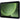 Alternate-Image1 Image for Samsung Galaxy Tab Active5 Pro Enterprise Edition Rugged Tablet - 10.1" WUXGA - Qualcomm SM7635 Snapdragon 7s Gen 3 (4 nm) Octa-core - 6 GB - 128 GB Storage - Green