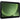 Alternate-Image2 Image for Samsung Galaxy Tab Active5 Pro Enterprise Edition Rugged Tablet - 10.1" WUXGA - Qualcomm SM7635 Snapdragon 7s Gen 3 (4 nm) Octa-core - 6 GB - 128 GB Storage - Green