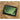 Alternate-Image11 Image for Samsung Galaxy Tab Active5 Pro Enterprise Edition Rugged Tablet - 10.1" WUXGA - Qualcomm SM7635 Snapdragon 7s Gen 3 (4 nm) Octa-core - 6 GB - 128 GB Storage - Green