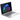 Right Image for HP ProBook 4 G1q 14" Copilot+ PC Notebook - WUXGA - 60 Hz - Qualcomm Snapdragon X X1-26-100 - 32 GB - 1 TB SSD - English Keyboard - Pike Silver