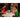 Alternate-Image1 Image for HP ProBook 4 G1q 14" Copilot+ PC Notebook - WUXGA - 60 Hz - Qualcomm Snapdragon X X1-26-100 - 32 GB - 1 TB SSD - English Keyboard - Pike Silver