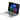 Left Image for HP ProBook 4 G1q 14" Copilot+ PC Notebook - WUXGA - 60 Hz - Qualcomm Snapdragon X X1-26-100 - 32 GB - 1 TB SSD - English Keyboard - Pike Silver