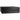 Right Image for HP EliteDesk 8 G1i Desktop Computer - Intel Core Ultra 5 235 - vPro Technology - 16 GB - 512 GB SSD - Small Form Factor - Jack Black - Smart Buy