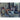 Life-Style Image for HP EliteDesk 8 G1i Desktop Computer - Intel Core Ultra 5 235 - vPro Technology - 16 GB - 512 GB SSD - Small Form Factor - Jack Black - Smart Buy
