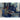 Alternate-Image4 Image for HP EliteDesk 8 G1i Desktop Computer - Intel Core Ultra 7 265 - vPro Technology - 16 GB - 512 GB SSD - Small Form Factor - Jack Black - Smart Buy