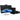Alternate-Image2 Image for HP EliteDesk 8 G1i Desktop Computer - Intel Core Ultra 7 265 - vPro Technology - 16 GB - 512 GB SSD - Small Form Factor - Jack Black - Smart Buy
