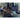 Alternate-Image5 Image for HP EliteDesk 8 G1i Desktop Computer - Intel Core Ultra 7 265 - vPro Technology - 32 GB - 512 GB SSD - Small Form Factor - Jack Black - Smart Buy