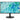 Alternate-Image3 Image for Acer Vero CB272U G 27" Class LCD Monitor - 16:9 - Black