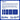 Alternate-Image6 Image for Brother Genuine P-touch TZeS211 BK on WHT Label Tape, Strong Adhesive Lam., 6mmX8m