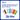 Alternate-Image6 Image for Brother Genuine P-touch TZeM251 BK on WHT Label Tape, Premium Matte Laminated, 24mmX8m