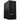 Main Image for Lenovo ThinkStation P3 Gen 2 30HT004KUS Workstation - 1 x Intel Core Ultra 9 285 - vPro Technology - 32 GB - 1 TB SSD - Tower - Black
