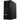 Alternate-Image1 Image for Lenovo ThinkStation P3 Gen 2 30HT004YUS Workstation - 1 x Intel Core Ultra 5 2nd Gen 235 - vPro Technology - 32 GB - 512 GB SSD - Tower