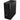 Alternate-Image3 Image for Lenovo ThinkStation P3 Gen 2 30HT004YUS Workstation - 1 x Intel Core Ultra 5 2nd Gen 235 - vPro Technology - 32 GB - 512 GB SSD - Tower