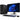 Alternate-Image4 Image for Lenovo ThinkStation P3 Gen 2 30HT004YUS Workstation - 1 x Intel Core Ultra 5 2nd Gen 235 - vPro Technology - 32 GB - 512 GB SSD - Tower
