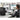 Alternate-Image6 Image for Lenovo ThinkStation P3 Gen 2 30HT004YUS Workstation - 1 x Intel Core Ultra 5 2nd Gen 235 - vPro Technology - 32 GB - 512 GB SSD - Tower