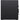Left Image for Lenovo ThinkStation P3 Gen 2 30HT004YUS Workstation - 1 x Intel Core Ultra 5 2nd Gen 235 - vPro Technology - 32 GB - 512 GB SSD - Tower