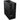 Alternate-Image2 Image for Lenovo ThinkStation P3 Gen 2 30HT004RUS Workstation - 1 x Intel Core Ultra 5 235 - vPro Technology - 16 GB - 512 GB SSD - Tower