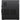 Right Image for Lenovo ThinkStation P3 Gen 2 30HT004RUS Workstation - 1 x Intel Core Ultra 5 235 - vPro Technology - 16 GB - 512 GB SSD - Tower