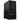 Main Image for Lenovo ThinkStation P3 Gen 2 30HT0053US Workstation - 1 x Intel Core Ultra 7 265 - vPro Technology - 16 GB - 512 GB SSD - Tower