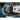 Alternate-Image5 Image for Lenovo ThinkStation P3 Gen 2 30HT0051US Workstation - 1 x Intel Core Ultra 5 2nd Gen 235 - vPro Technology - 32 GB - 512 GB SSD - Tower