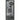 Rear Image for Lenovo ThinkStation P3 Gen 2 30HT0051US Workstation - 1 x Intel Core Ultra 5 2nd Gen 235 - vPro Technology - 32 GB - 512 GB SSD - Tower