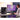 Alternate-Image8 Image for Lenovo ThinkStation P3 Gen 2 30HT0051US Workstation - 1 x Intel Core Ultra 5 2nd Gen 235 - vPro Technology - 32 GB - 512 GB SSD - Tower