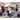 Alternate-Image11 Image for Lenovo ThinkStation P3 Gen 2 30HT0051US Workstation - 1 x Intel Core Ultra 5 2nd Gen 235 - vPro Technology - 32 GB - 512 GB SSD - Tower