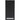 Top Image for Lenovo ThinkStation P3 Gen 2 30HT0051US Workstation - 1 x Intel Core Ultra 5 2nd Gen 235 - vPro Technology - 32 GB - 512 GB SSD - Tower