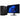 Alternate-Image7 Image for Lenovo ThinkStation P3 Gen 2 30HT0051US Workstation - 1 x Intel Core Ultra 5 2nd Gen 235 - vPro Technology - 32 GB - 512 GB SSD - Tower