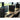 Alternate-Image9 Image for Lenovo ThinkStation P3 Gen 2 30HT0051US Workstation - 1 x Intel Core Ultra 5 2nd Gen 235 - vPro Technology - 32 GB - 512 GB SSD - Tower