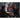 Alternate-Image10 Image for Lenovo ThinkStation P3 Gen 2 30HT0050US Workstation - 1 x Intel Core Ultra 5 2nd Gen 235 - vPro Technology - 16 GB - 512 GB SSD - Tower