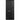 Main Image for Lenovo ThinkCentre M70t Gen 6 12YH001MUS Desktop Computer - Intel Core Ultra 7 2nd Gen 265 - vPro Technology - 16 GB - 512 GB SSD - Tower - Black