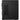 Right Image for Lenovo ThinkCentre M70t Gen 6 12YH001MUS Desktop Computer - Intel Core Ultra 7 2nd Gen 265 - vPro Technology - 16 GB - 512 GB SSD - Tower - Black