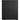 Left Image for Lenovo ThinkCentre M70t Gen 6 12YH001MUS Desktop Computer - Intel Core Ultra 7 2nd Gen 265 - vPro Technology - 16 GB - 512 GB SSD - Tower - Black
