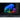 Alternate-Image3 Image for Asus ExpertCenter P400 P440VA-DS504T All-in-One Computer - Intel Core i5 13th Gen i5-13420H - 16 GB - 1 TB SSD - 23.8" Full HD Touchscreen - Desktop - Black