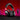Alternate-Image9 Image for HP HyperX Cloud III S Wireless - Gaming Headset (Black-Red)