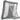 Alternate-Image2 Image for MAXCases Shield Extreme-X2 for Asus CM30 Tablet 10.5" (Grey) No Keyboard Opening